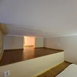 Apartamentyprzymorzu Z Antresola *