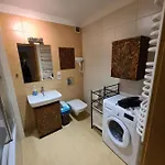 Apartamentyprzymorzu Z Antresola Apartment *