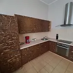 Apartamentyprzymorzu Z Antresola * Kolobrzeg