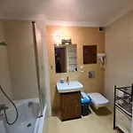 Apartamentyprzymorzu Z Antresola *