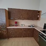 Apartamentyprzymorzu Z Antresola Apartment *
